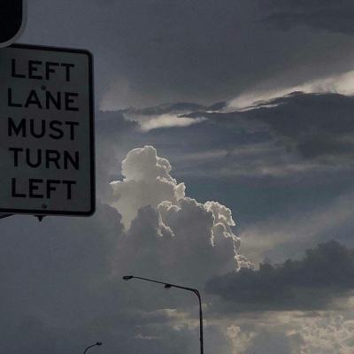 beplayapp下载登录