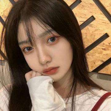 B体育手机版下载