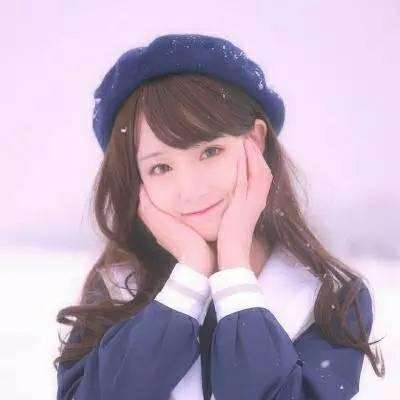 BET体育365投注官网