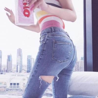 手机买彩票app下载下载手机版